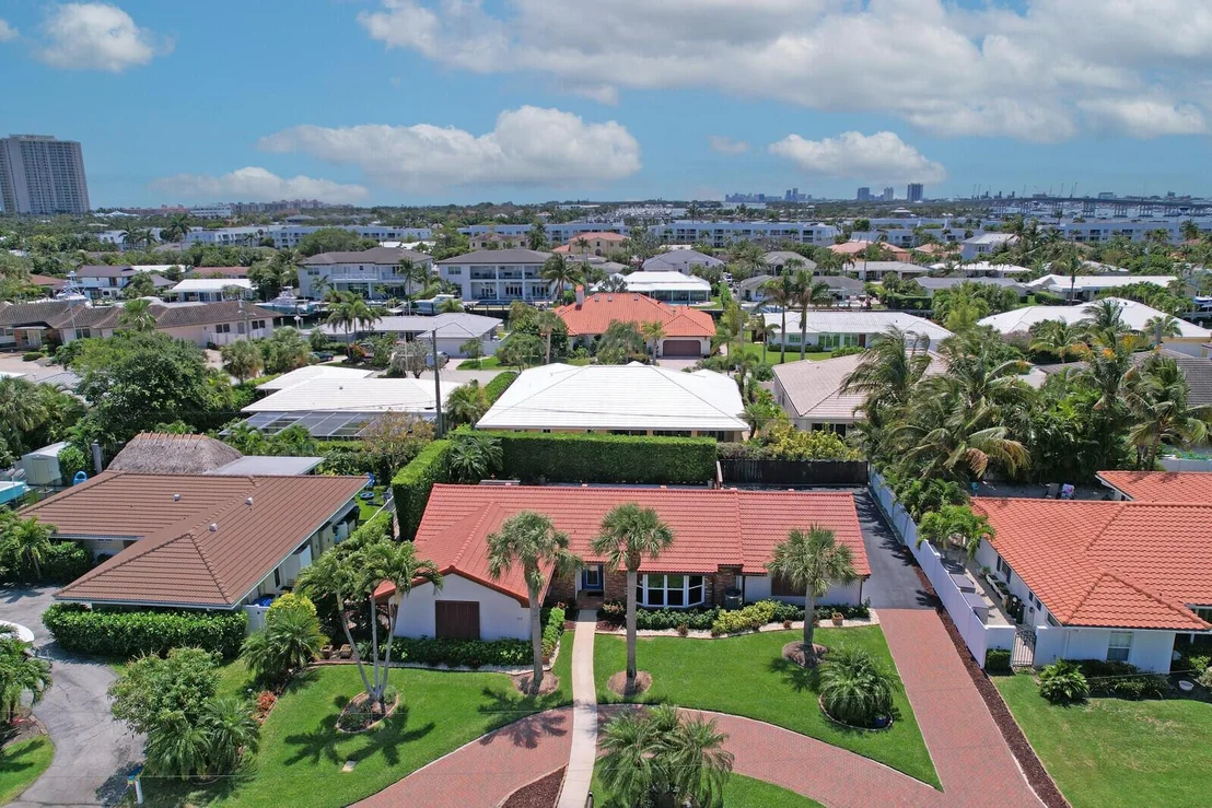 Photo of 1111 Bimini Lane