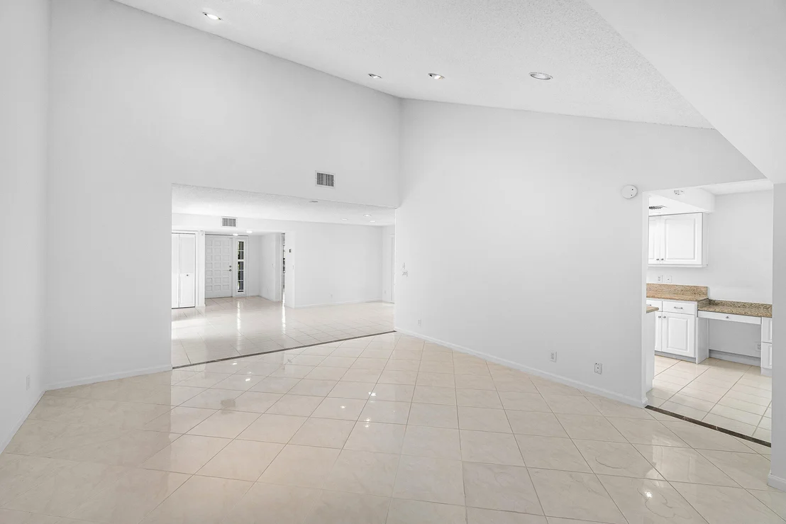 Photo of 5635 Kiowa Circle