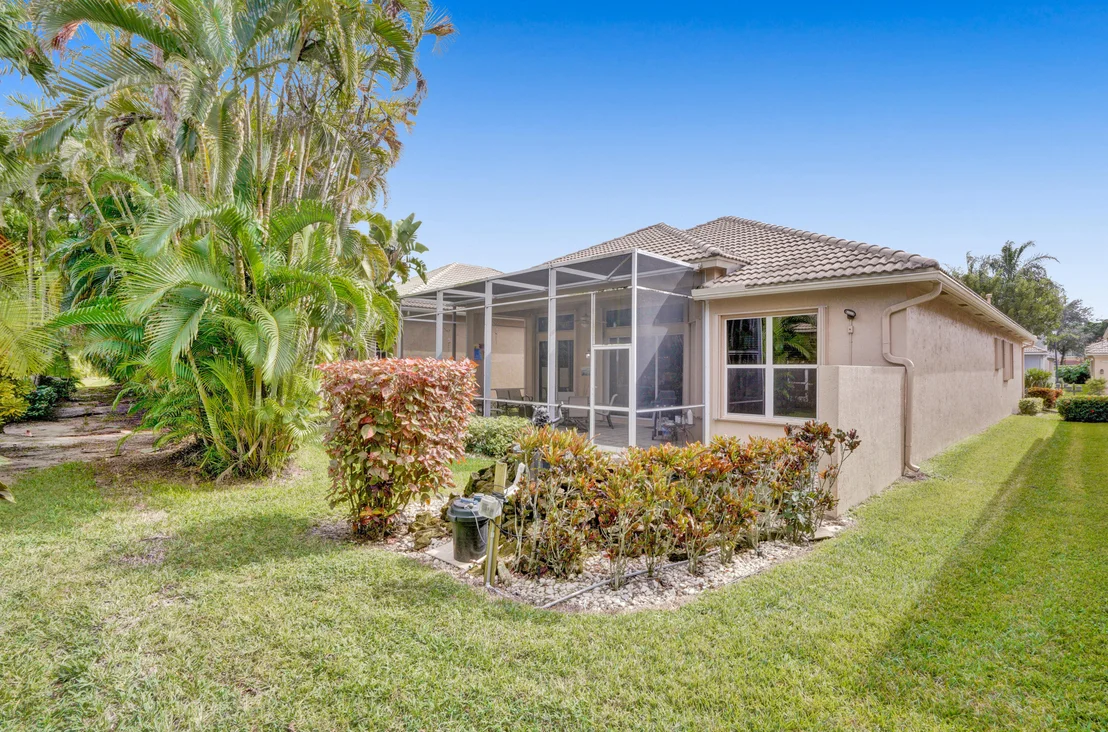 Photo of 7241 Veneto Drive