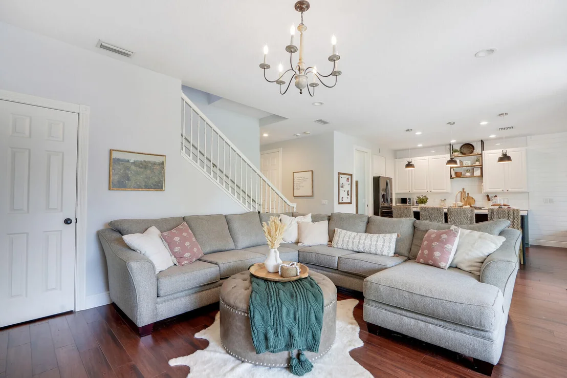 Photo of 330 Marlberry Circle
