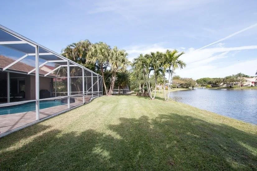 Photo of 18750 Cape Sable Drive