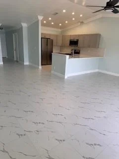 Photo of 21 Walcott Drive