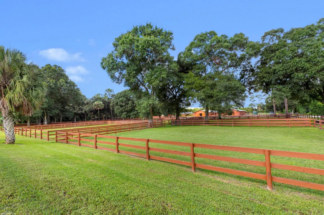 Photo of 2999 C Road