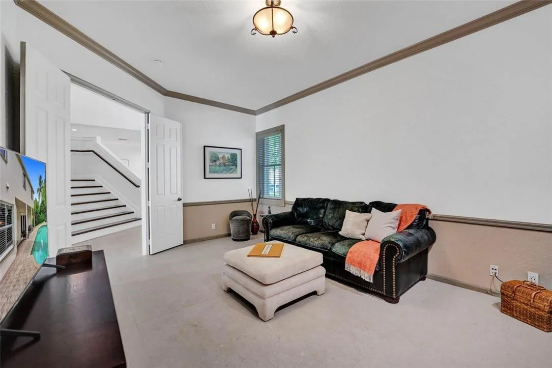 Photo of 1768 Harbor Pointe Circle