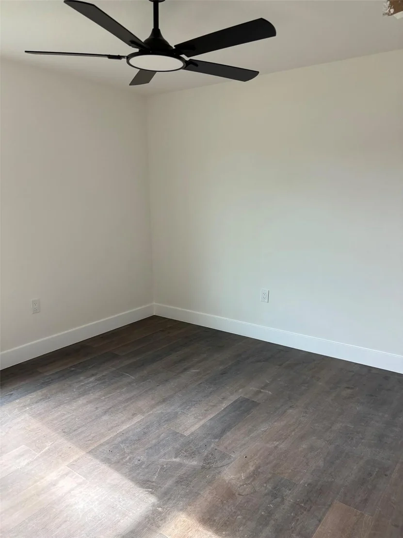Photo of 14973 NW 304TH Street