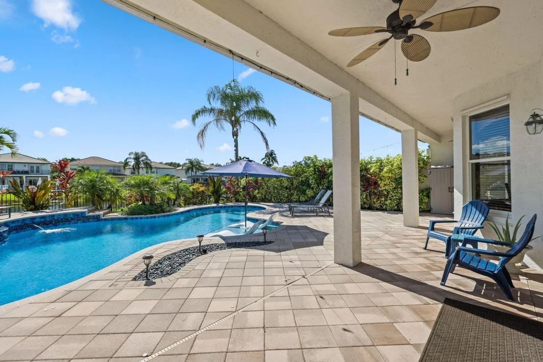 Photo of 8537 Shallowbrook Cove