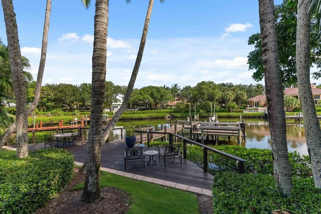 Photo of 406 Mariner Drive