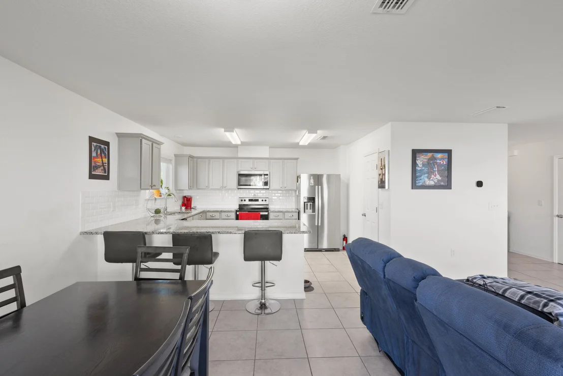 Photo of 13740 Brookwater Drive