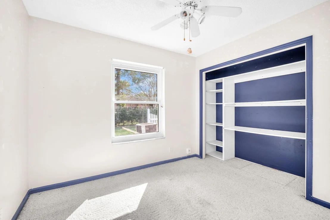 Photo of 5054 Beechwood Road
