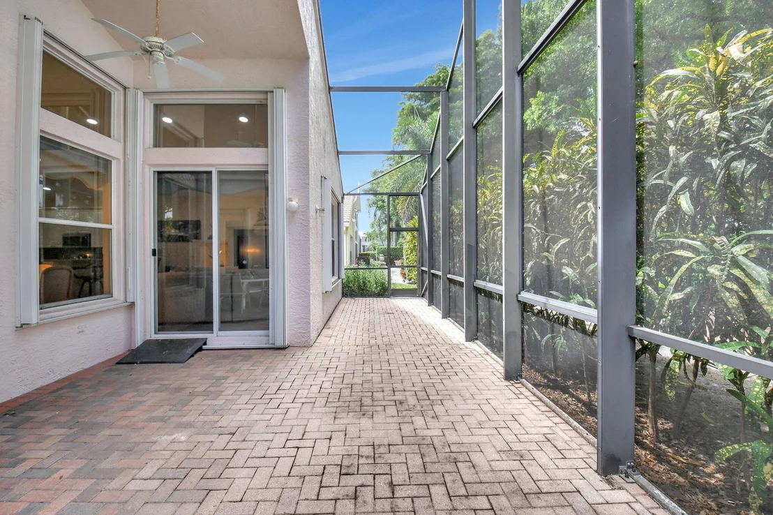 Photo of 7120 Francisco Bend Drive