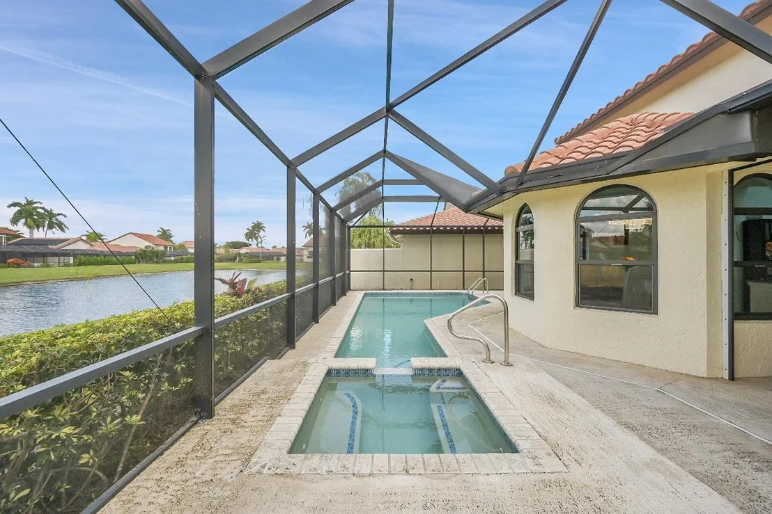 Photo of 22573 Esplanada Drive