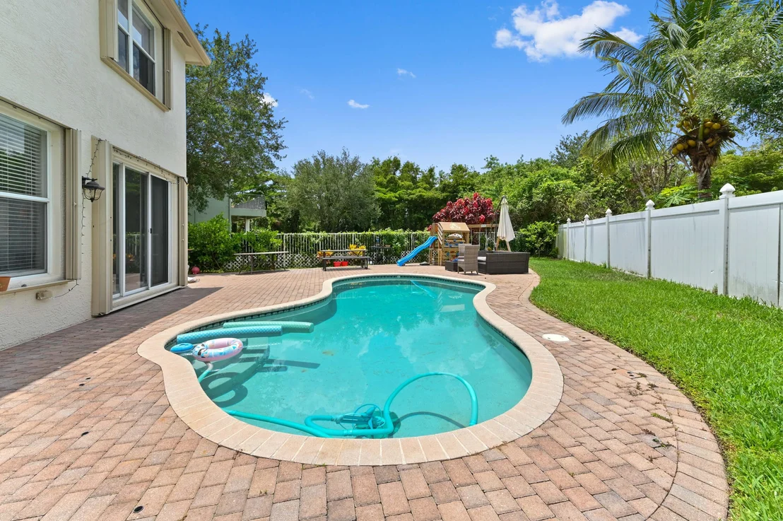 Photo of 561 Peppergrass Run
