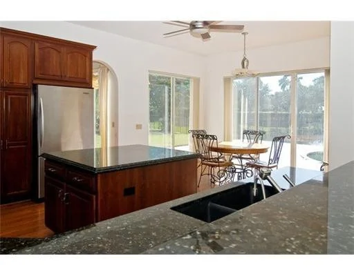 Photo of 399 Mallard Road