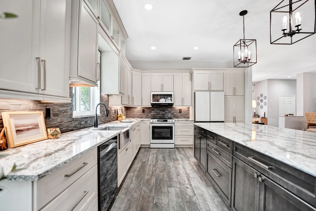 Photo of 706 Tulip Circle