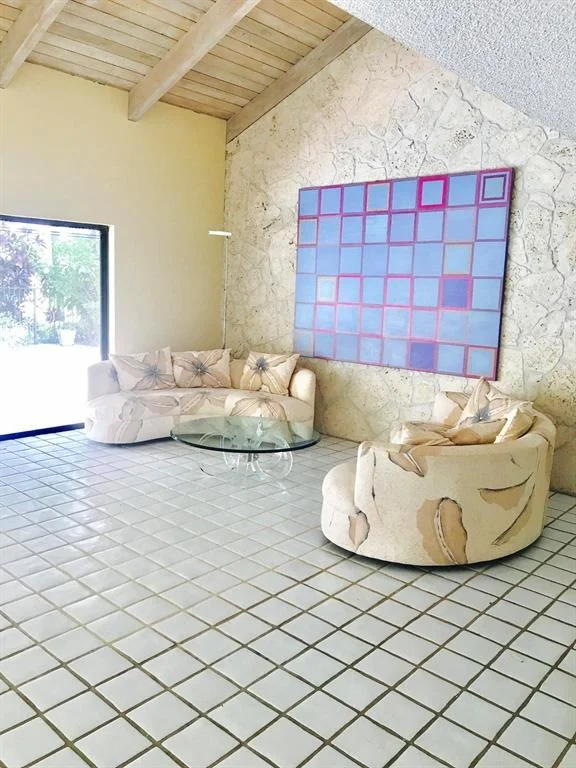 Photo of 3755 Red Maple Circle