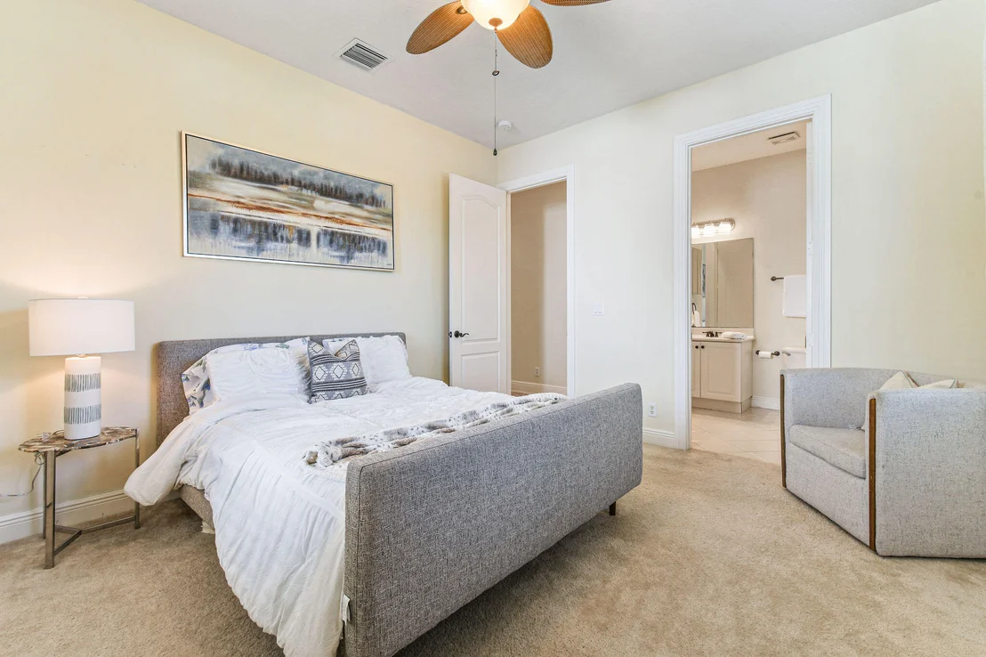 Photo of 256 W Bay Cedar Circle