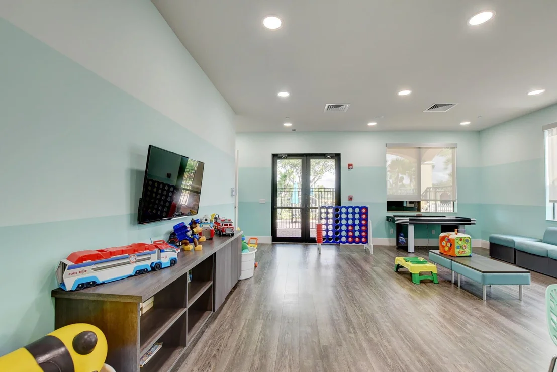 Photo of 10796 Castle Oak Drive