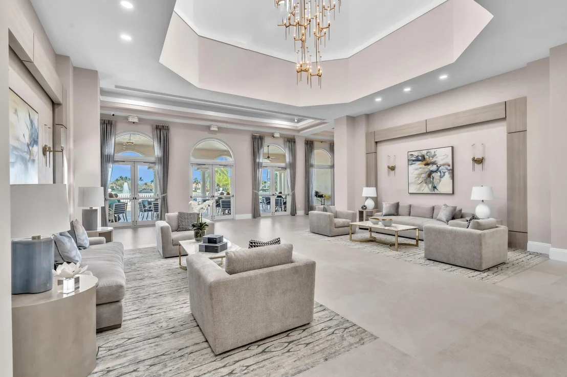 Photo of 11419 Deleon Circle
