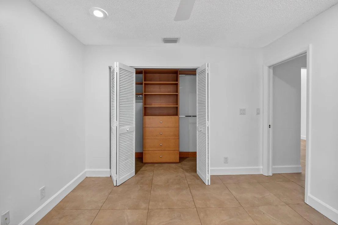Photo of 21 Swallow Drive