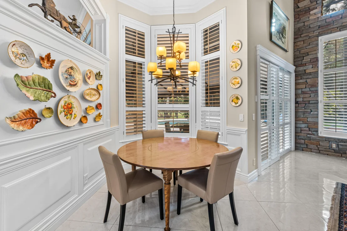 Photo of 541 Cypress Crossing Crossing