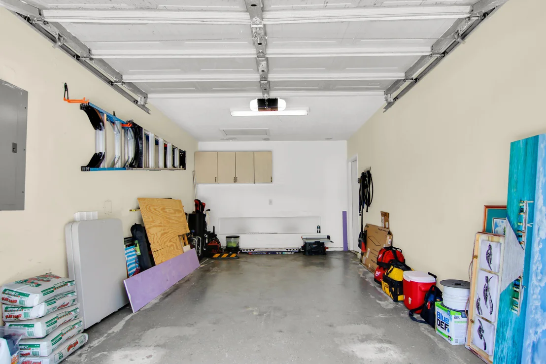 Photo of 4692 LAKESIDE Circle