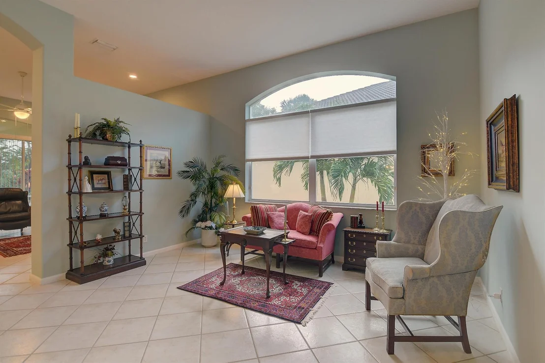 Photo of 7035 W Demedici Circle