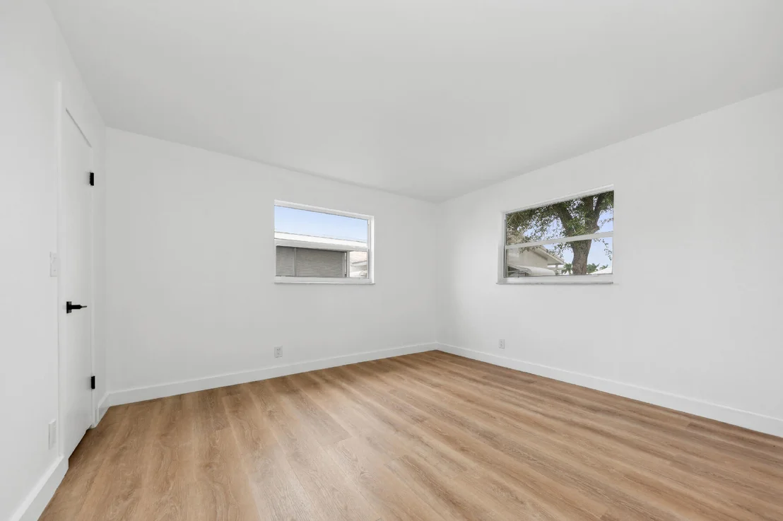 Photo of 2101 Verdi Drive