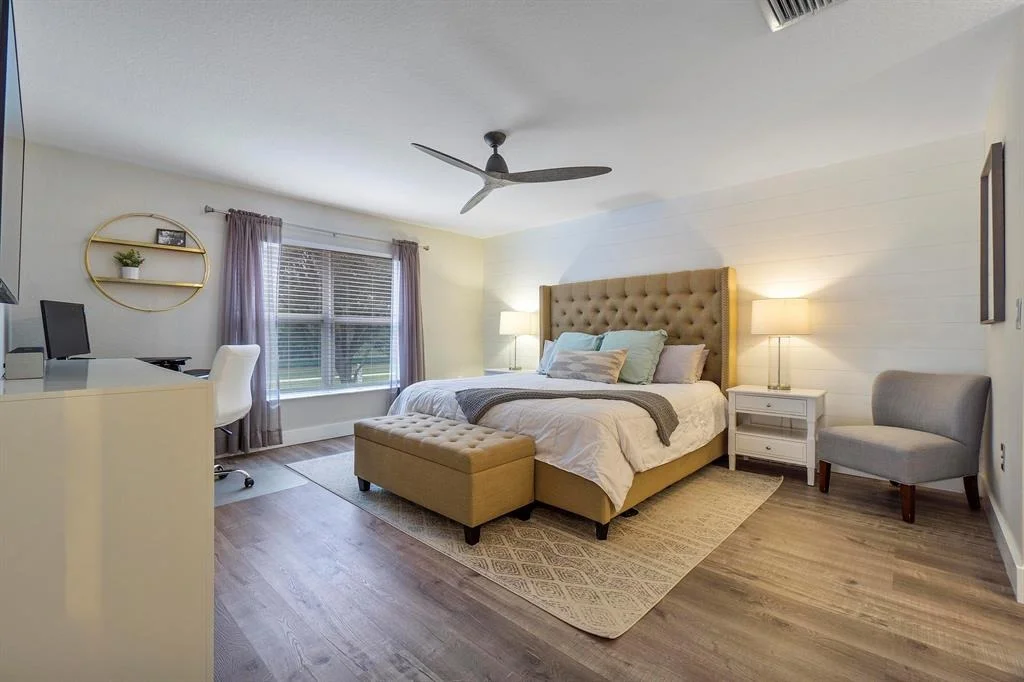Photo of 10609 Cocobolo Way