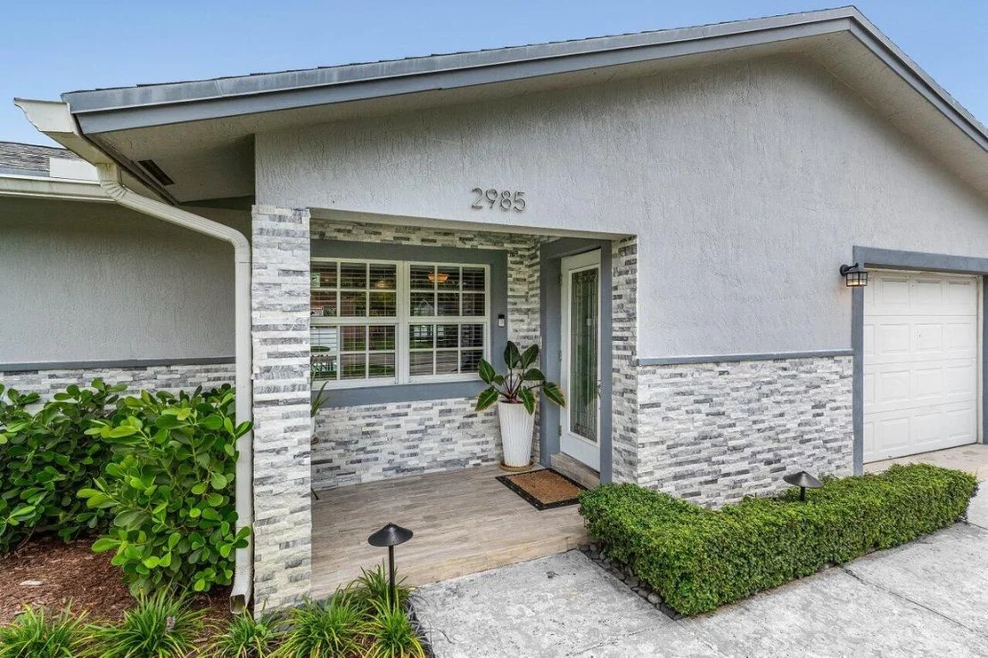 Photo of 2985 Angler Drive