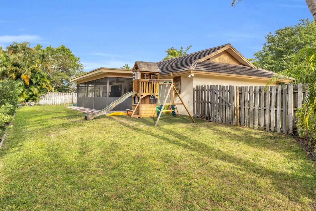 Photo of 4368 Colette Drive