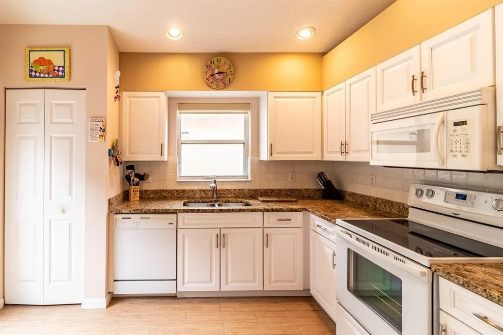 Photo of 7514 Ironbridge Circle
