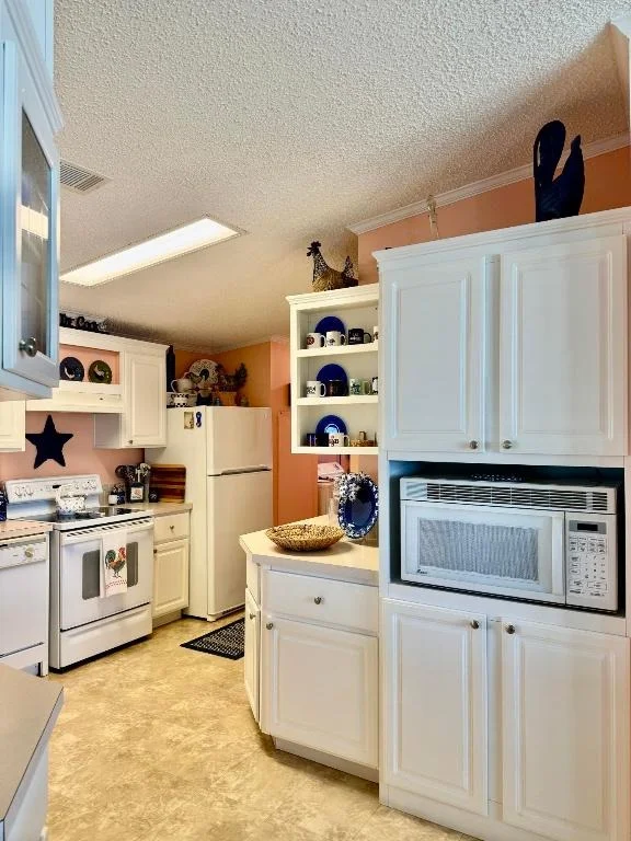 Photo of 1541 SW 35th Circle