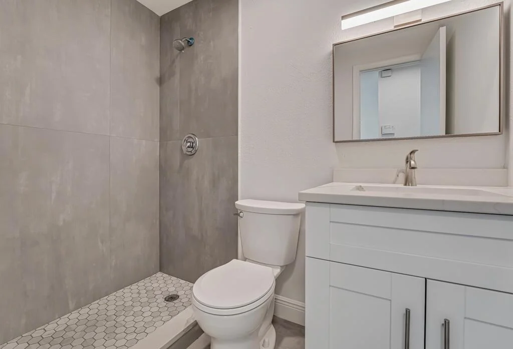 Photo of 4806 Gladiator Circle