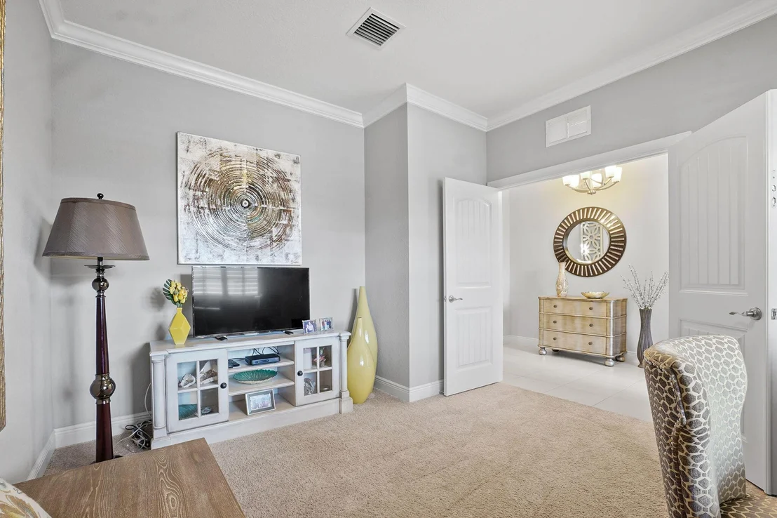 Photo of 5879 SE Entry Court