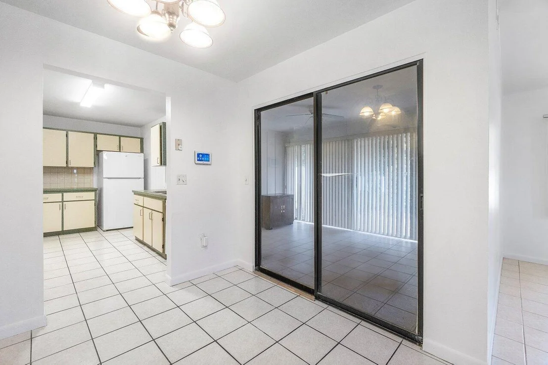 Photo of 4426 Walden Circle