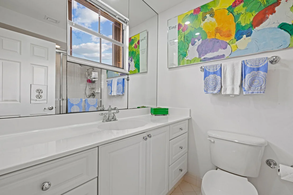 Photo of 905 Gallop Drive