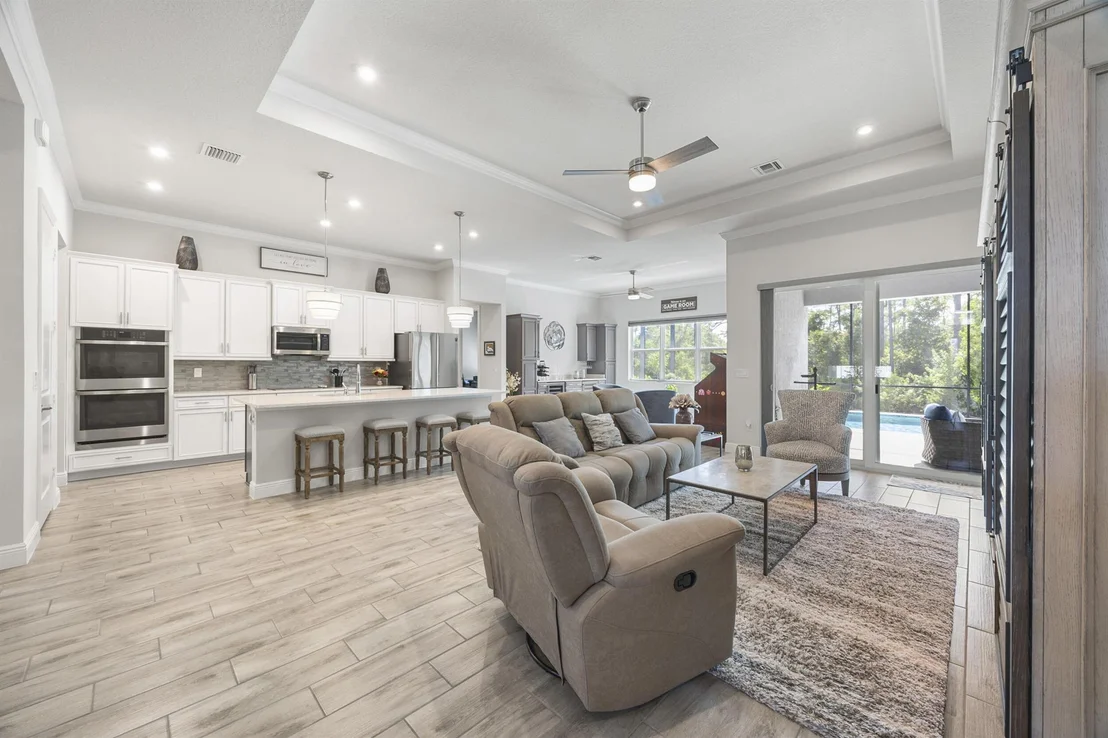 Photo of 5012 SW Winchester Drive