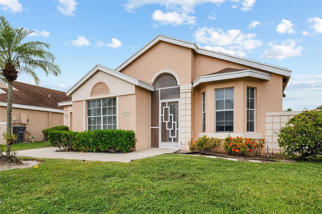 Photo of 9393 Aegean Drive