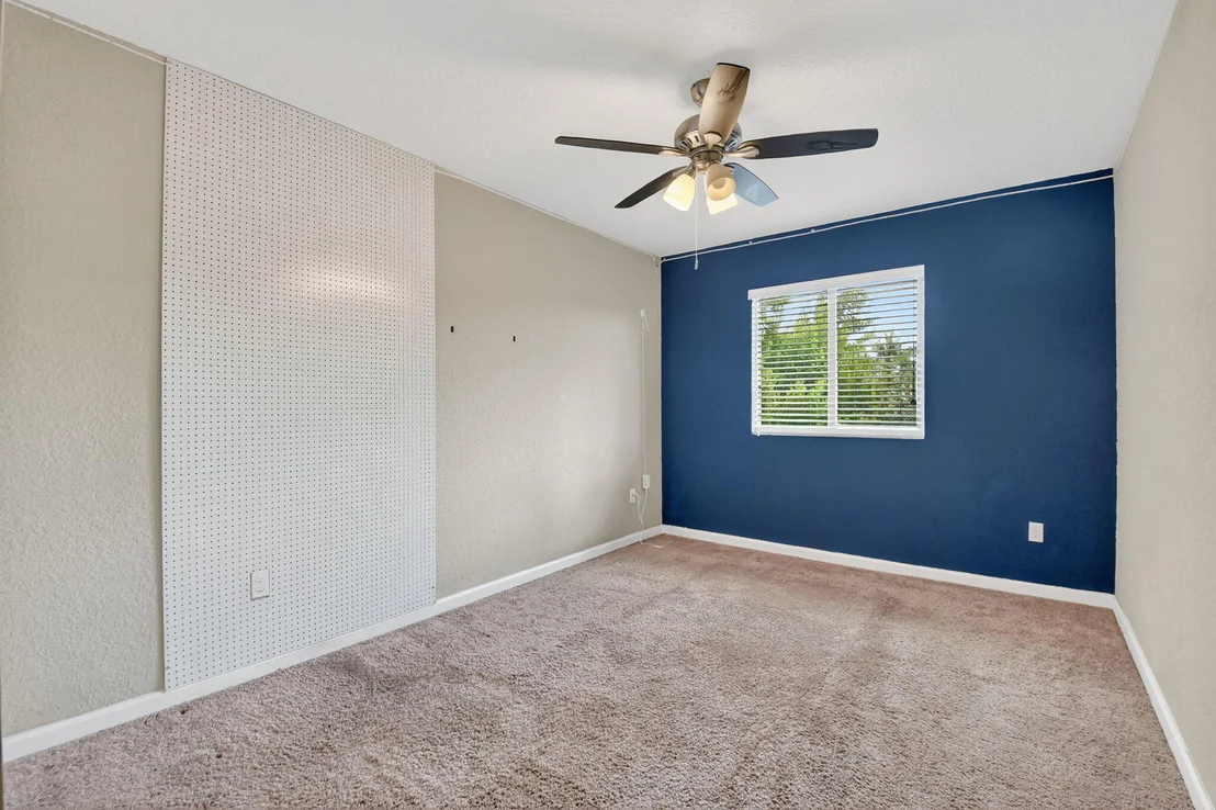 Photo of 6789 Langdon Way