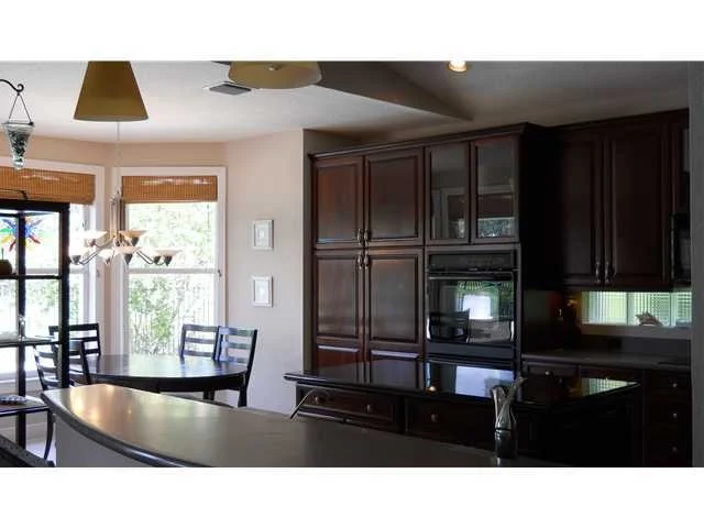 Photo of 19633 Estuary Drive