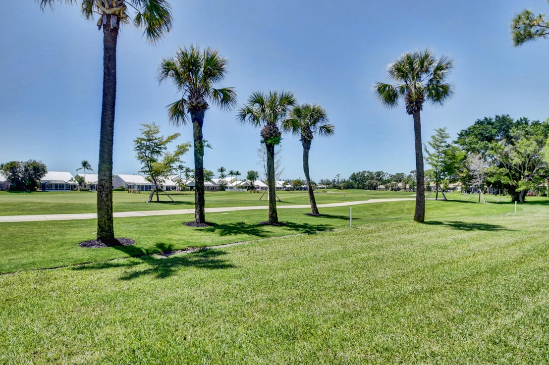 Photo of 8147 Cassia Drive