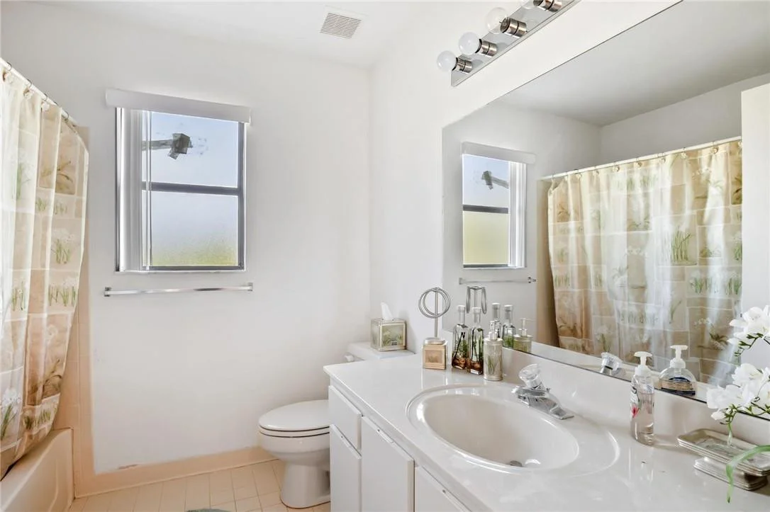 Photo of 22320 Sands Point Drive