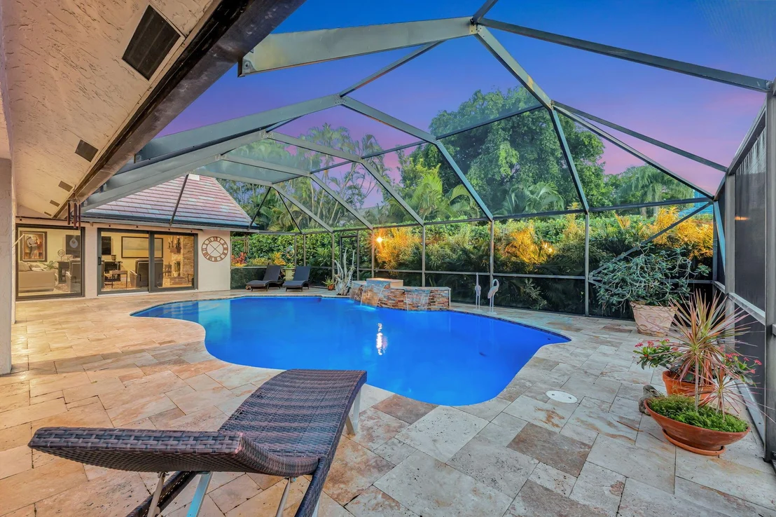 Photo of 3070 Equestrian Drive