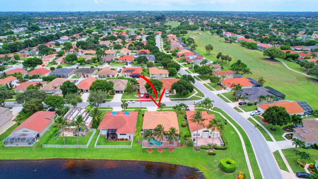 Photo of 5874 Las Colinas Circle