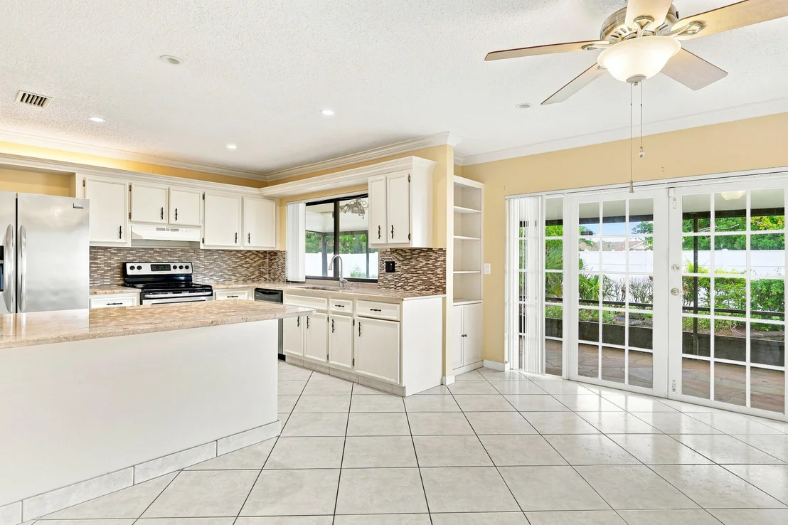 Photo of 5088 Chelan Way