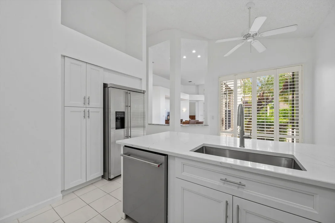 Photo of 12557 Mallet Circle