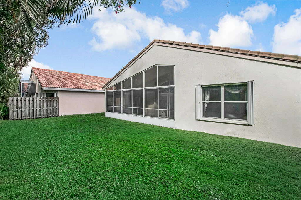 Photo of 9624 Honeybell Circle