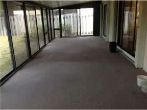 Photo of 5903 Grafton Drive
