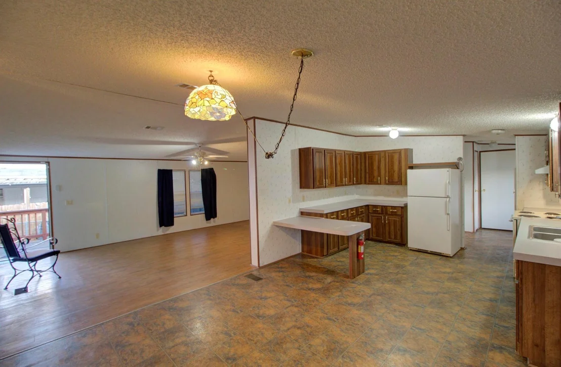 Photo of 3832 SE 25th Street