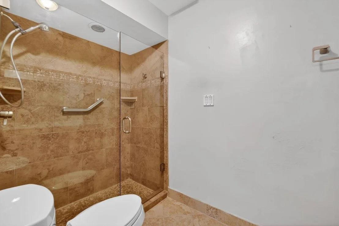 Photo of 1444 NW Spruce Ridge Drive